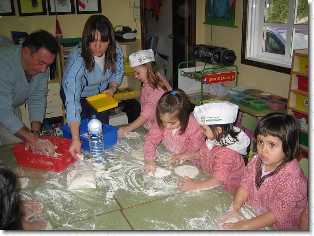 Diapositiva siguiente